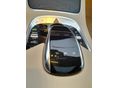MERCEDES-BENZ S 560 2019/10 - 12