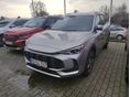 MG ZS 2025/3 - 1
