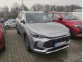 MG ZS 2025/3 - 2