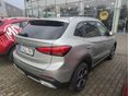 MG ZS 2025/3 - 3