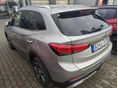 MG ZS 2025/3 - 4
