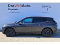 BMW IX 2022/12 - 2