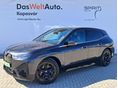 BMW IX 2022/12 - 1