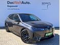 BMW IX 2022/12 - 3
