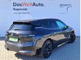 BMW IX 2022/12 - 4