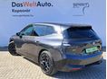 BMW IX 2022/12 - 5