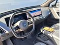BMW IX 2022/12 - 6