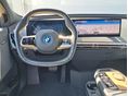 BMW IX 2022/12 - 7