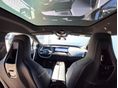 BMW IX 2022/12 - 8