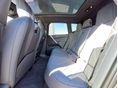 BMW IX 2022/12 - 9