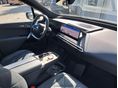 BMW IX 2022/12 - 10