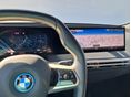 BMW IX 2022/12 - 11