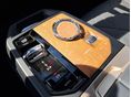 BMW IX 2022/12 - 12