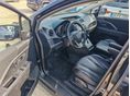 MAZDA 5 2011/6 - 5