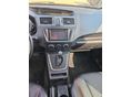 MAZDA 5 2011/6 - 6