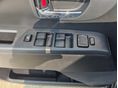 MAZDA 5 2011/6 - 9