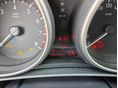 MAZDA 5 2011/6 - 10
