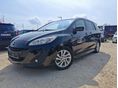 MAZDA 5 2011/6 - 1