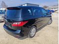 MAZDA 5 2011/6 - 3