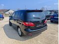 MAZDA 5 2011/6 - 4