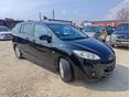 MAZDA 5 2011/6 - 2