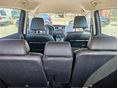 MAZDA 5 2011/6 - 11