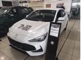 MG MG3 COMFORT 1.5