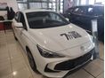 MG MG3 2025/3 - 2