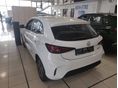 MG MG3 2025/3 - 3