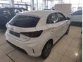 MG MG3 2025/3 - 4