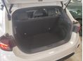 MG MG3 2025/3 - 5