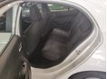 MG MG3 2025/3 - 6