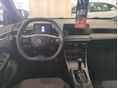 MG MG3 2025/3 - 7