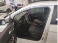 MG MG3 2025/3 - 8