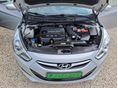 HYUNDAI I40 2012/12 - 10