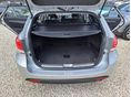 HYUNDAI I40 2012/12 - 7