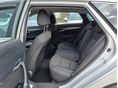 HYUNDAI I40 2012/12 - 8