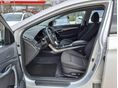 HYUNDAI I40 2012/12 - 9