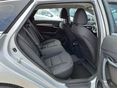 HYUNDAI I40 2012/12 - 6