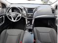 HYUNDAI I40 2012/12 - 3