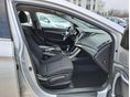 HYUNDAI I40 2012/12 - 5