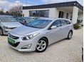 HYUNDAI I40 2012/12 - 1