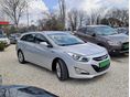 HYUNDAI I40 2012/12 - 2