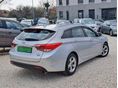 HYUNDAI I40 2012/12 - 11
