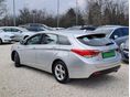 HYUNDAI I40 2012/12 - 12