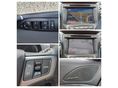HYUNDAI I40 2012/12 - 4