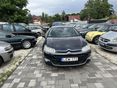 CITROEN C5 2008/12 - 1