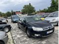 CITROEN C5 2008/12 - 2