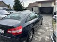 CITROEN C5 2008/12 - 3
