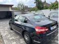 CITROEN C5 2008/12 - 4